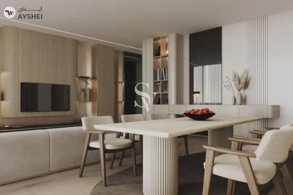 Binghatti Hills, Dubai Science Park, Dubai-1-landscape