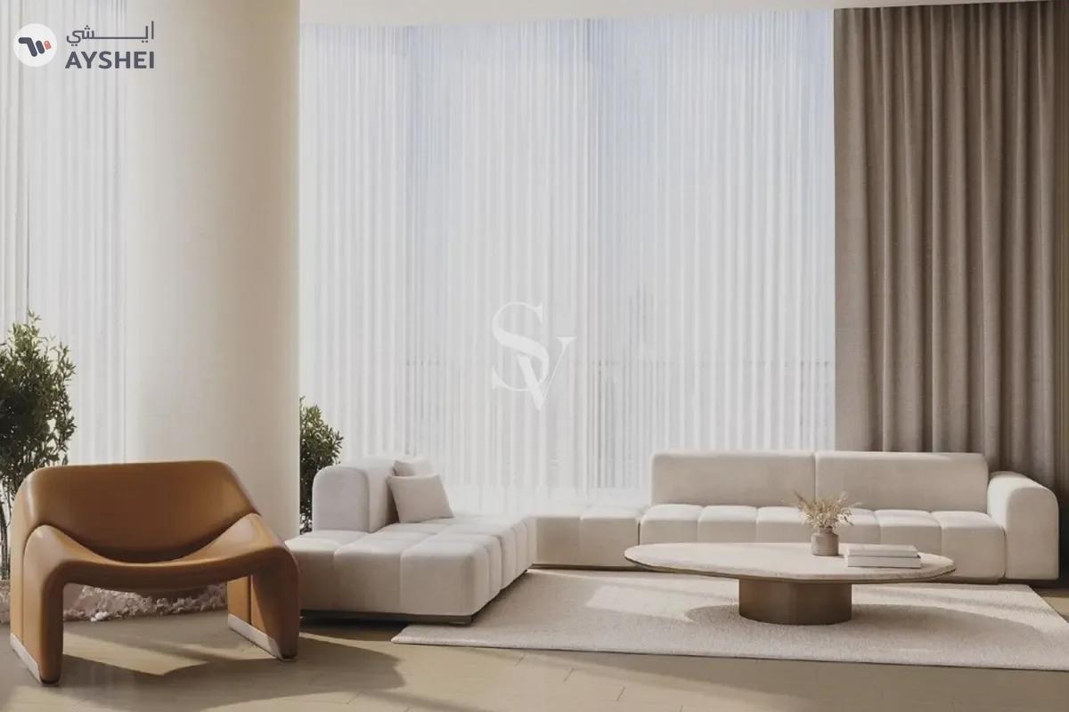 Binghatti Hills, Dubai Science Park, Dubai-1-landscape