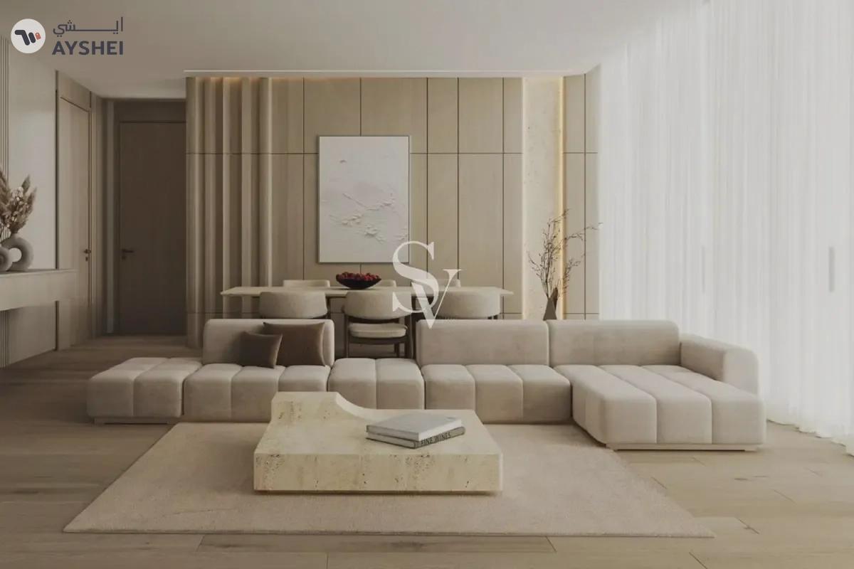 Binghatti Hills, Dubai Science Park, Dubai-4-4