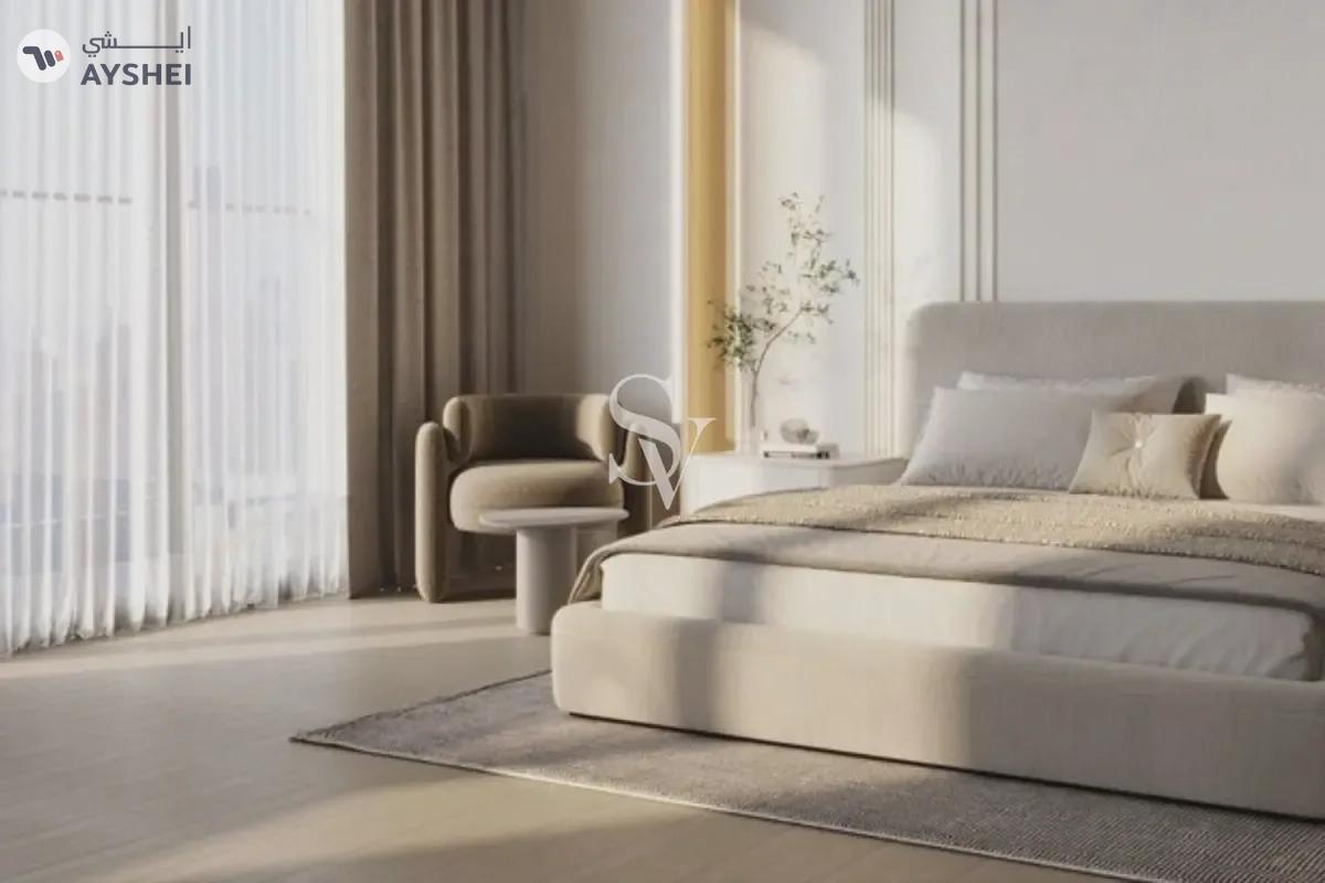 Binghatti Hills, Dubai Science Park, Dubai-5-5