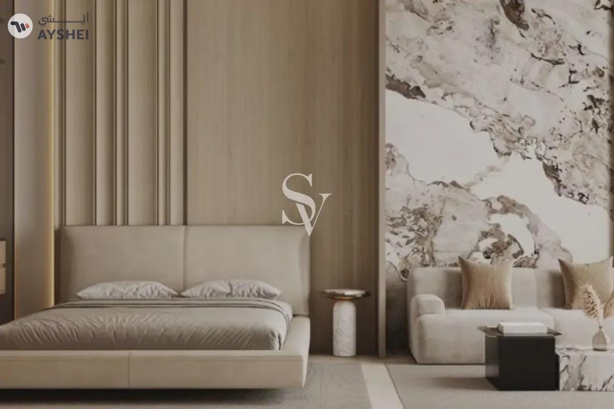 Binghatti Hills, Dubai Science Park, Dubai-6-6