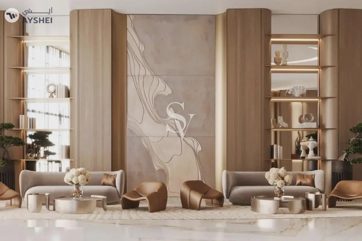 Binghatti Hills, Dubai Science Park, Dubai-7-7