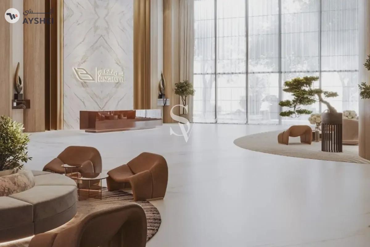 Binghatti Hills, Dubai Science Park, Dubai-8-8