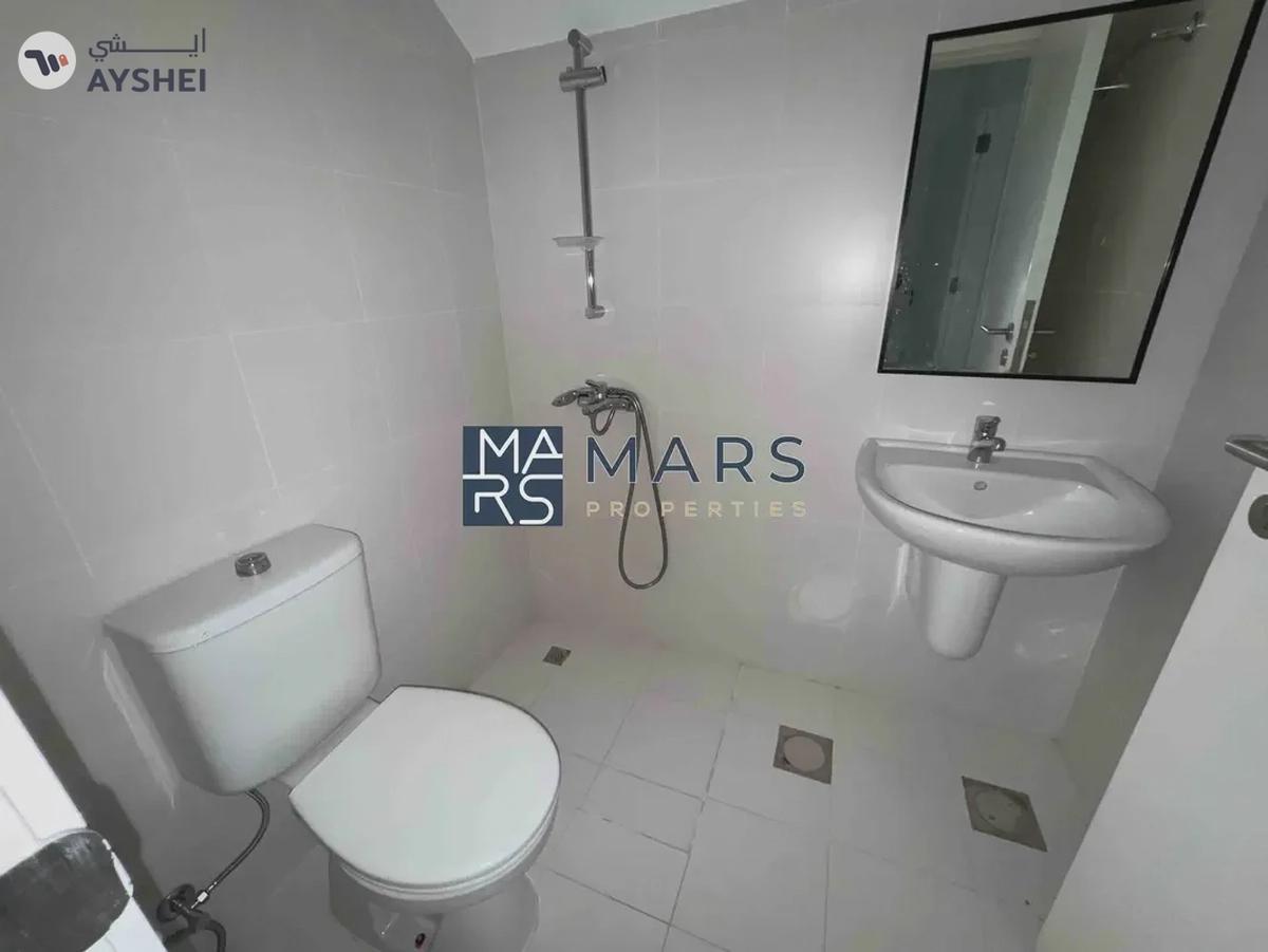 Luxury 2bhk villa available for rent:120K-10-10