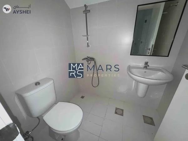 Luxury 2bhk villa available for rent:120K