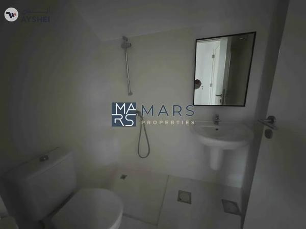 Luxury 2bhk villa available for rent:120K