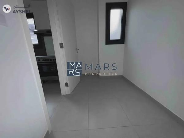 Luxury 2bhk villa available for rent:120K