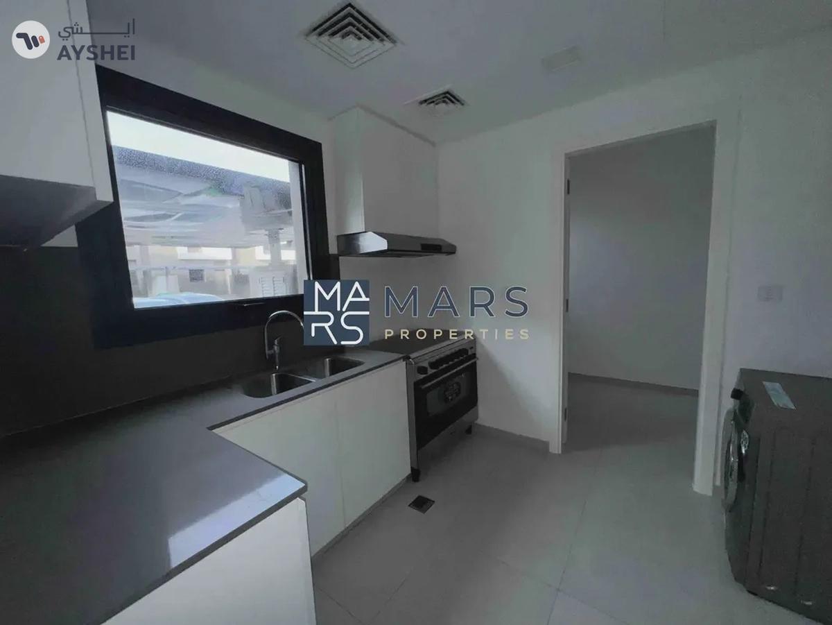 Luxury 2bhk villa available for rent:120K-14-14