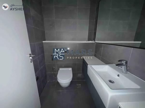 Luxury 2bhk villa available for rent:120K