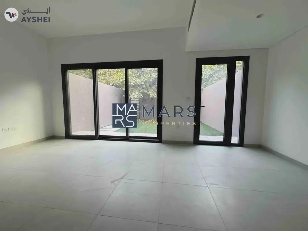 Luxury 2bhk villa available for rent:120K-17-17