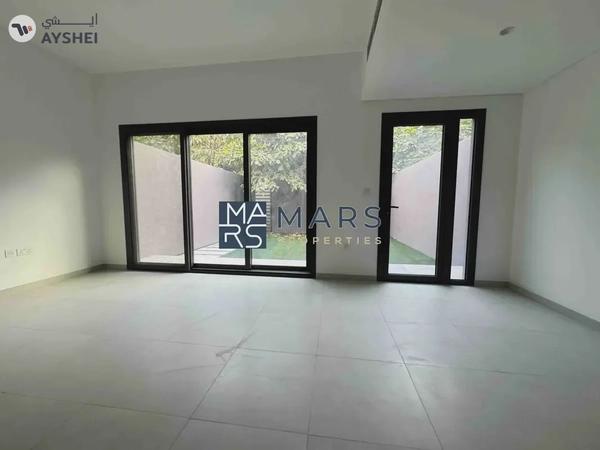 Luxury 2bhk villa available for rent:120K