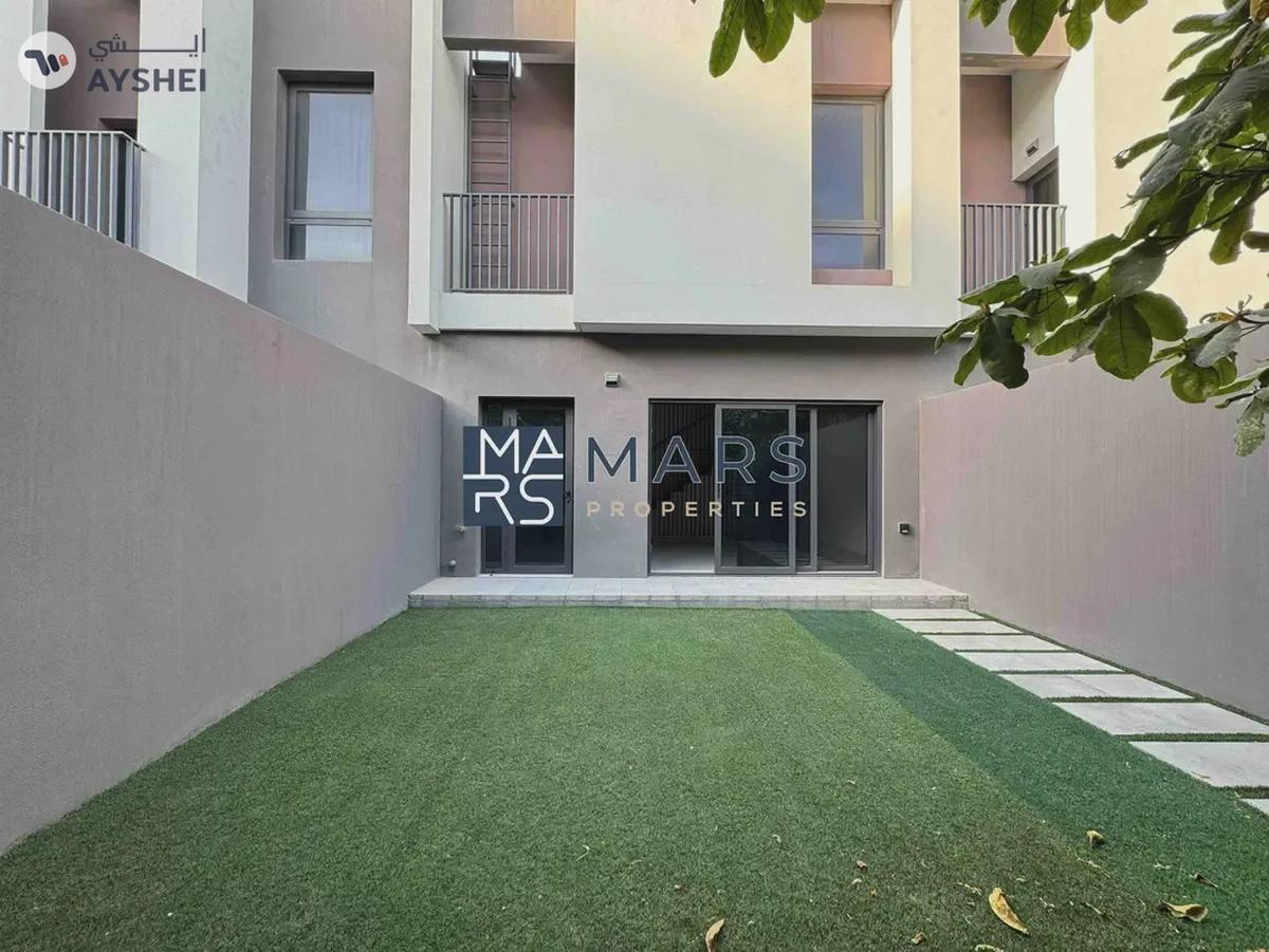 Luxury 2bhk villa available for rent:120K-0-landscape