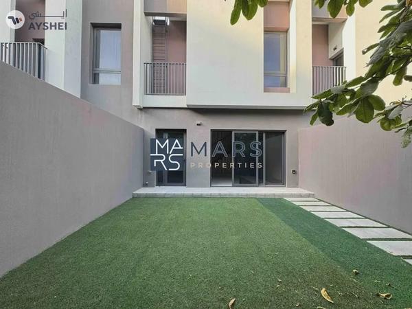 Luxury 2bhk villa available for rent:120K