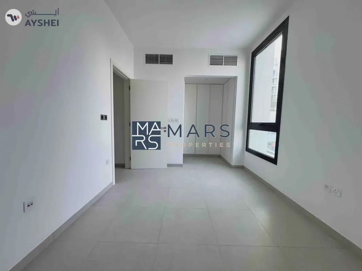 Luxury 2bhk villa available for rent:120K-1-1