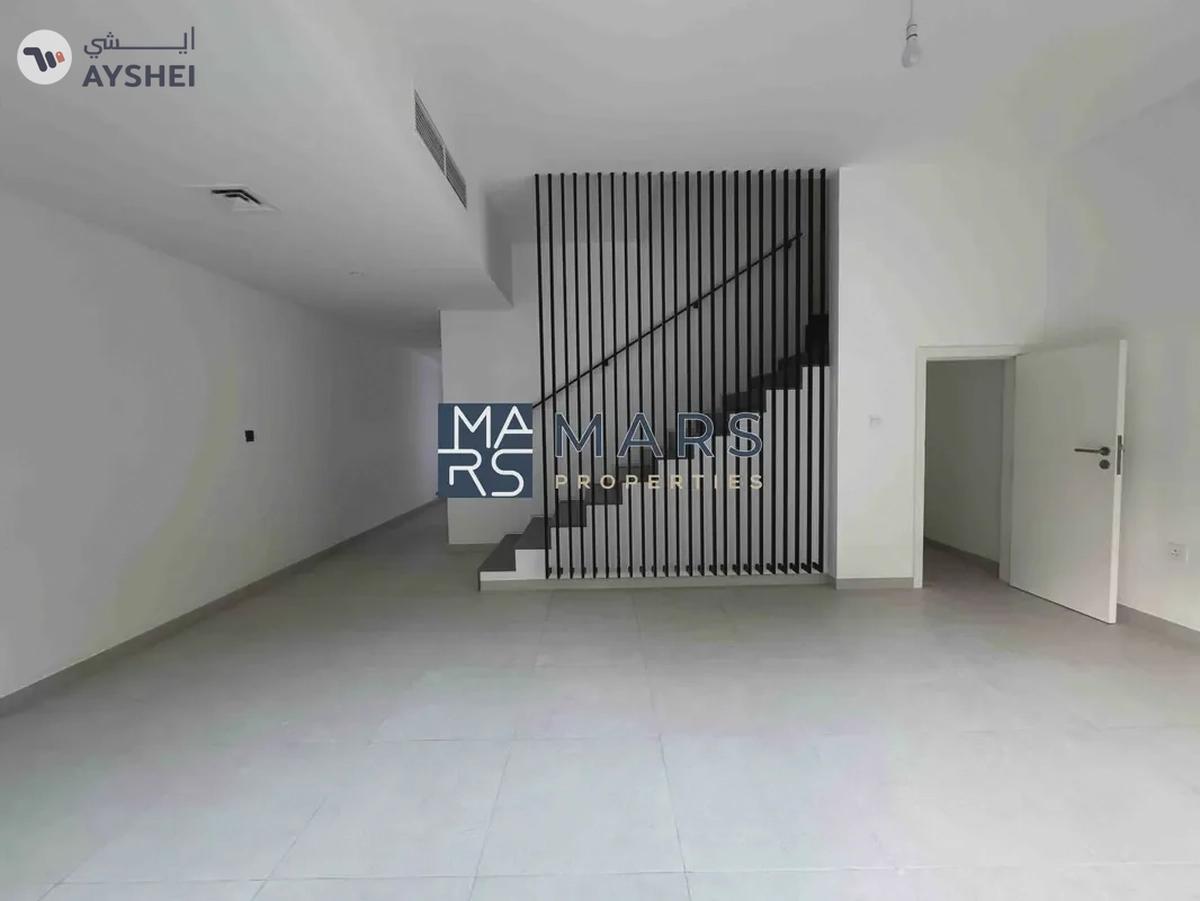 Luxury 2bhk villa available for rent:120K-1-landscape