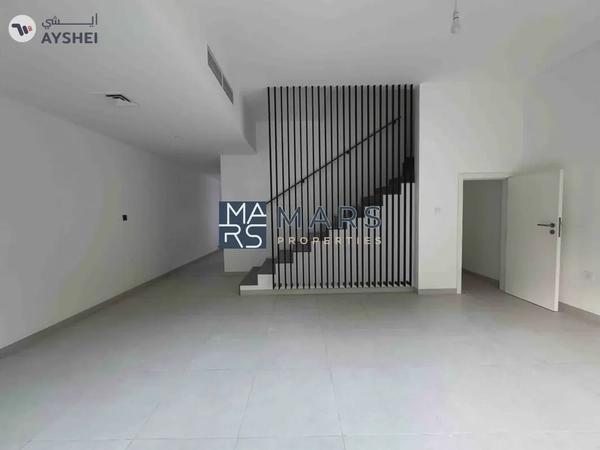 Luxury 2bhk villa available for rent:120K