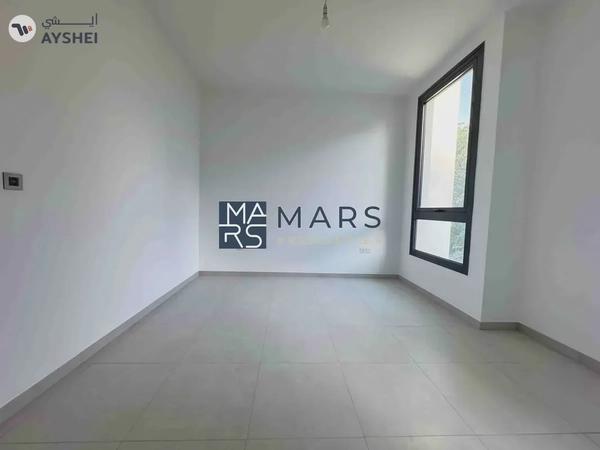 Luxury 2bhk villa available for rent:120K