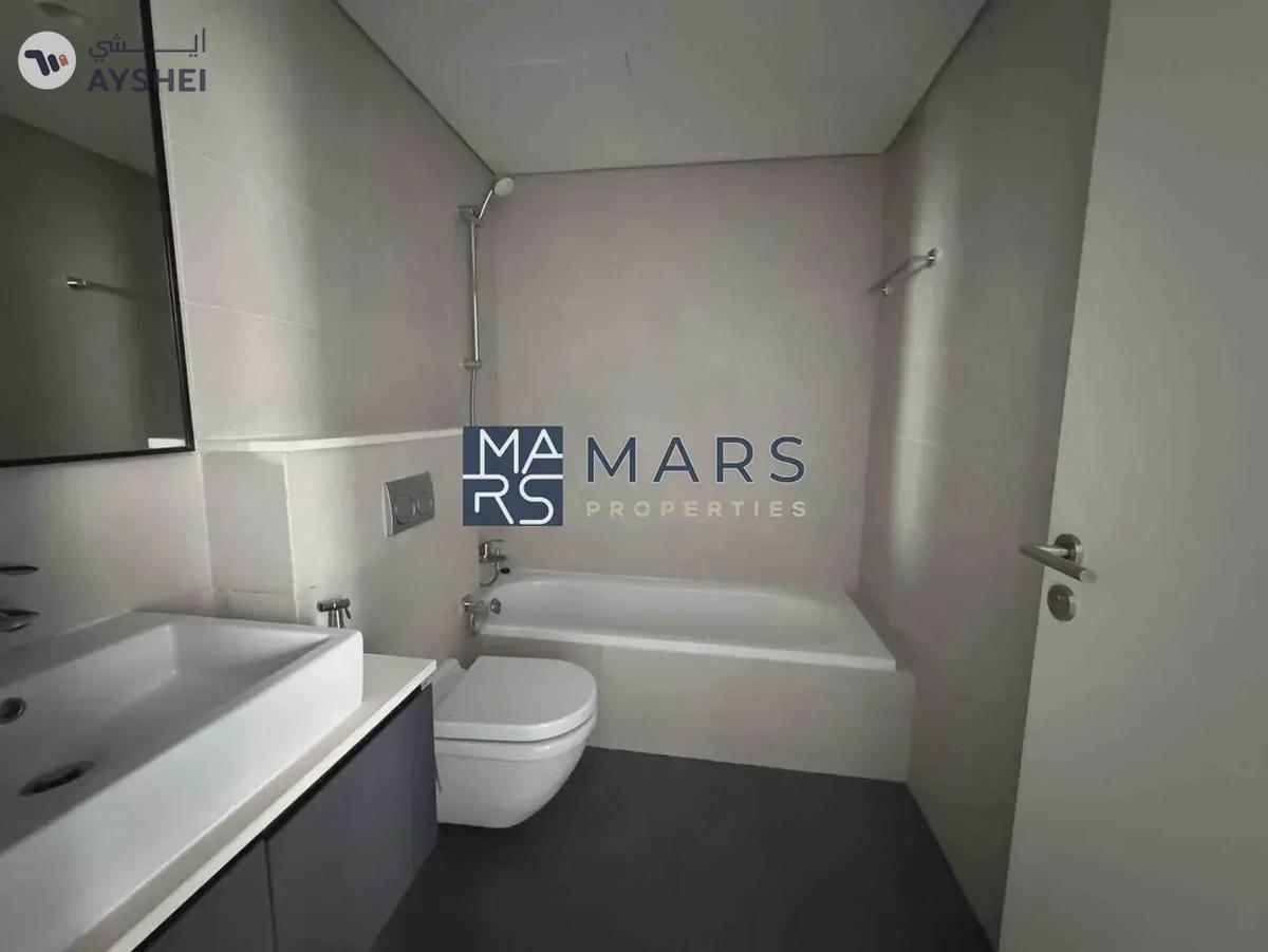 Luxury 2bhk villa available for rent:120K-4-4