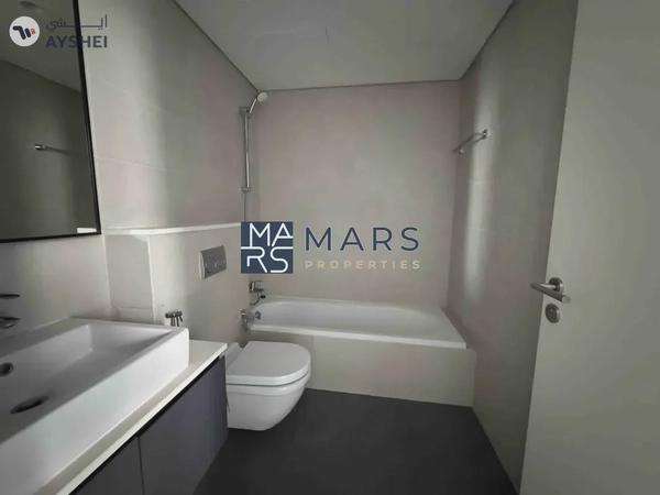 Luxury 2bhk villa available for rent:120K