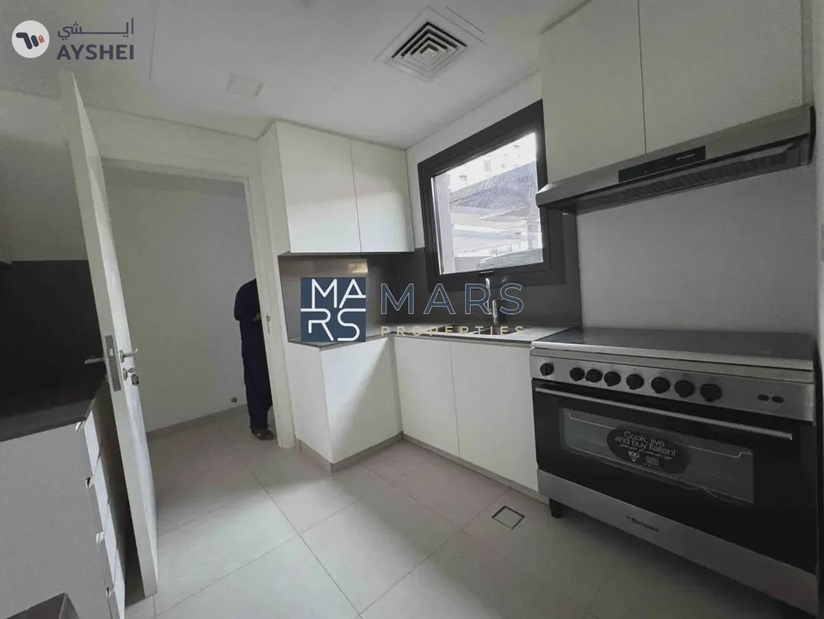 Luxury 2bhk villa available for rent:120K-5-5