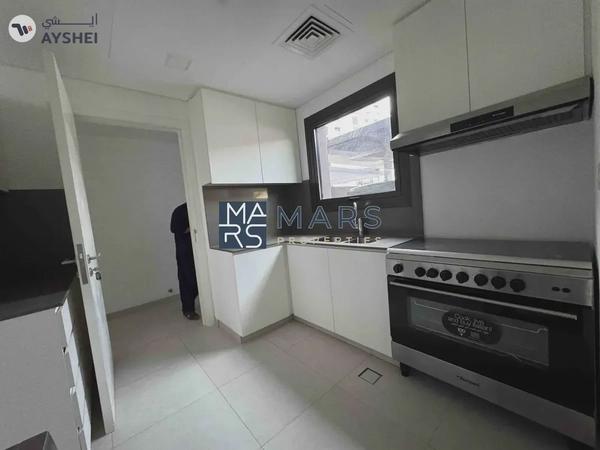 Luxury 2bhk villa available for rent:120K