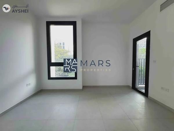 Luxury 2bhk villa available for rent:120K