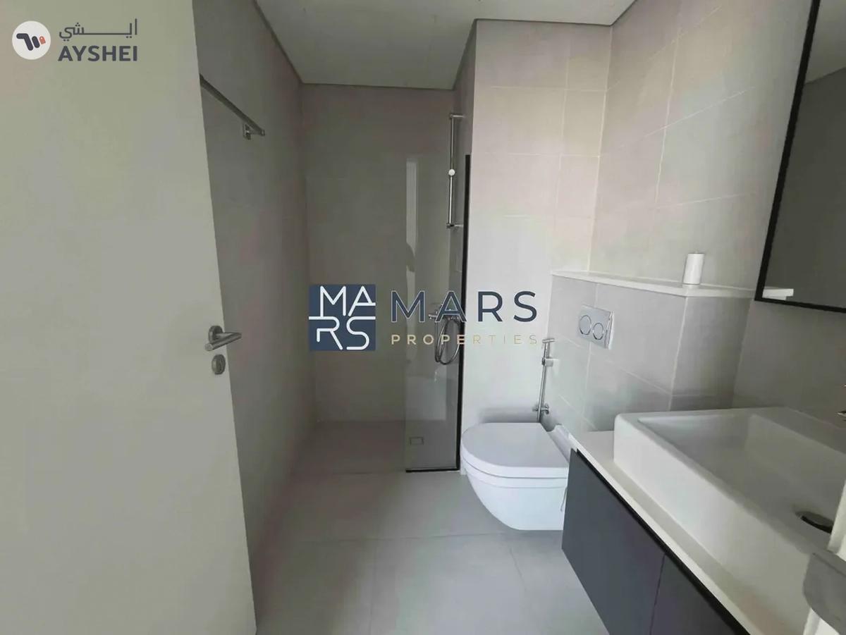 Luxury 2bhk villa available for rent:120K-7-7