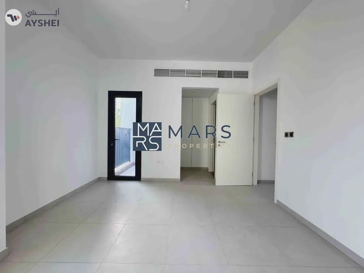 Luxury 2bhk villa available for rent:120K-8-8