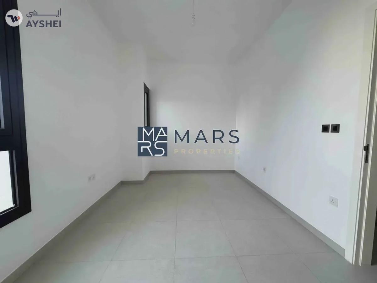 Luxury 2bhk villa available for rent:120K-9-9