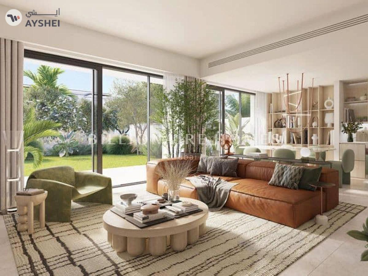 Nima, The Valley by Emaar, Dubai-3-3