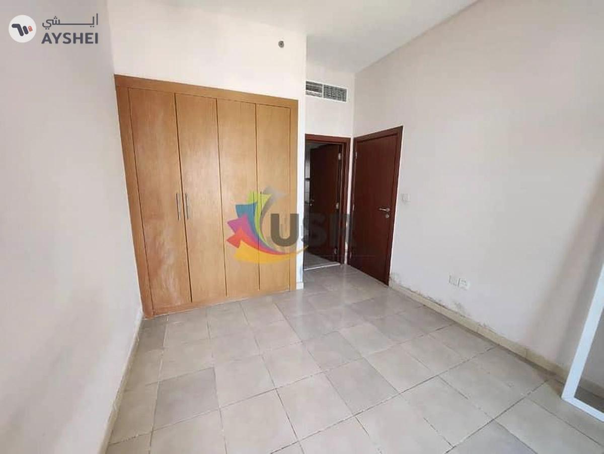 Qasr Sabah 1, Qasr Sabah, Dubai Production City (IMPZ), Dubai-1-landscape