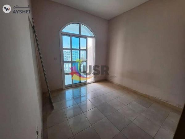 Qasr Sabah 1, Qasr Sabah, Dubai Production City (IMPZ), Dubai