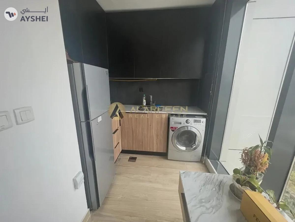 Regina Tower, JVC District 12, Jumeirah Village Circle (JVC), Dubai-2-2