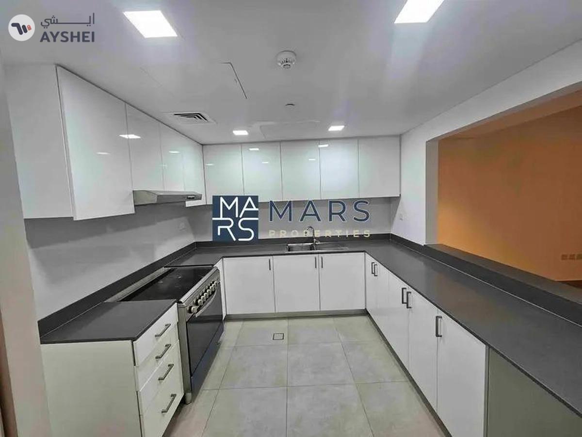 1bhk apartment available for rent in al jada-9-9