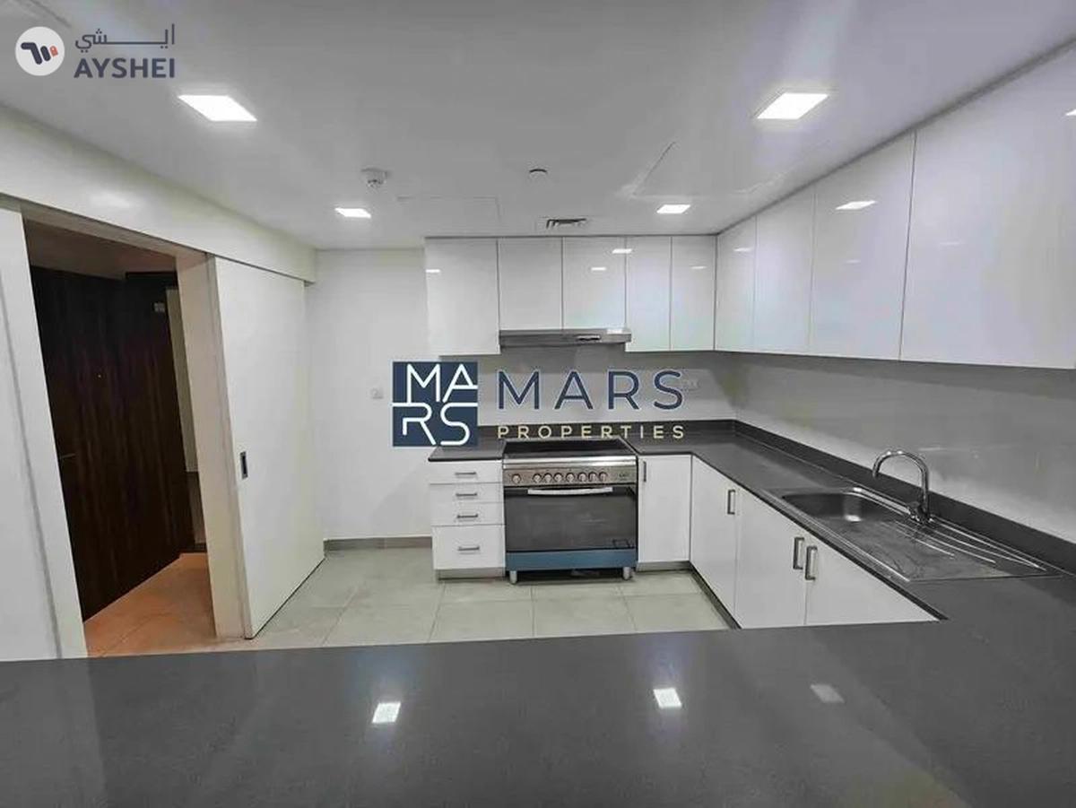 1bhk apartment available for rent in al jada-10-10