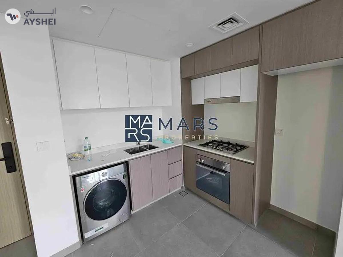 1bhk apartment available for rent in al jada-11-11