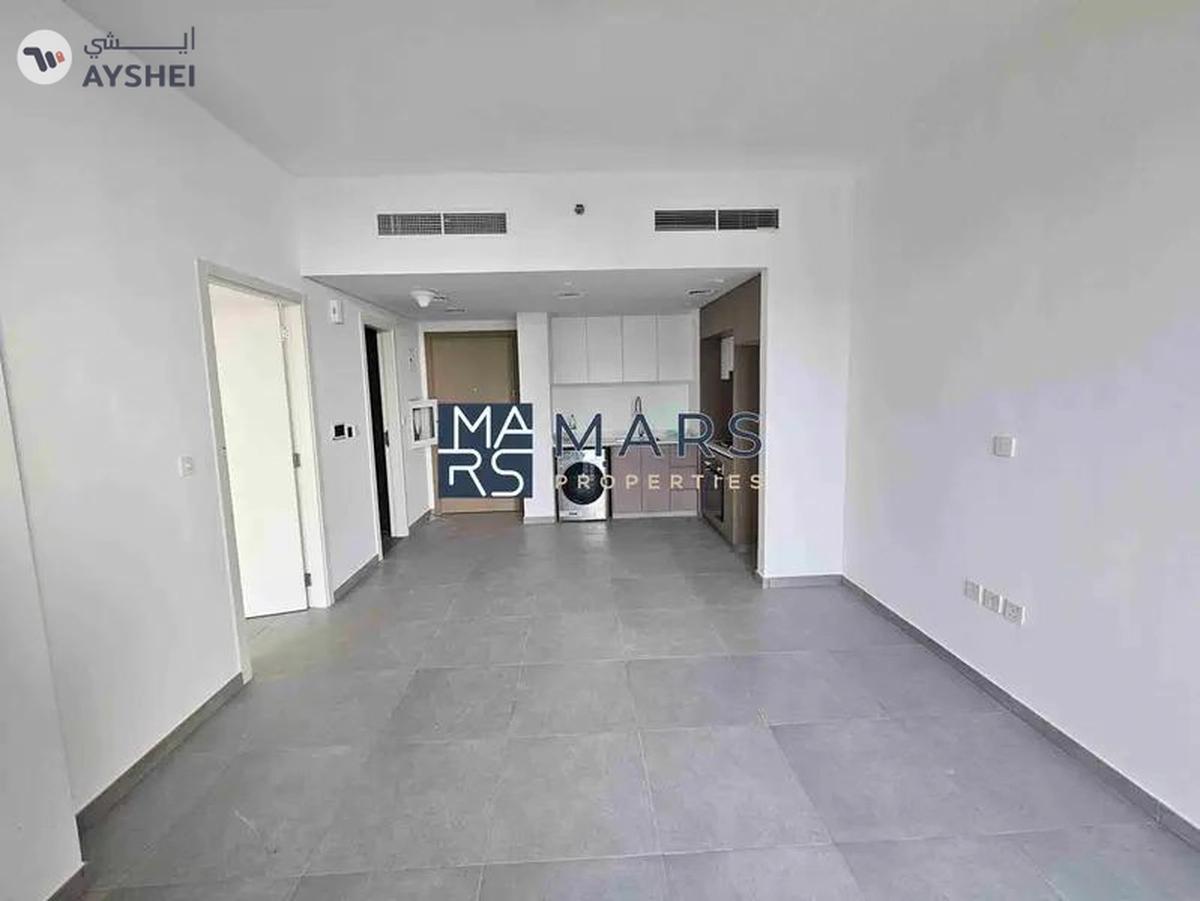 1bhk apartment available for rent in al jada-12-12