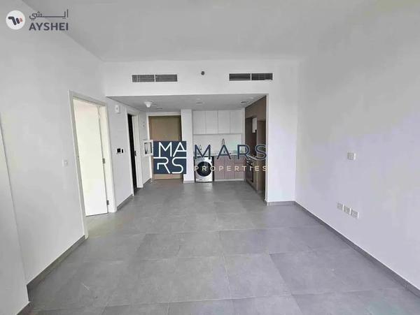 1bhk apartment available for rent in al jada