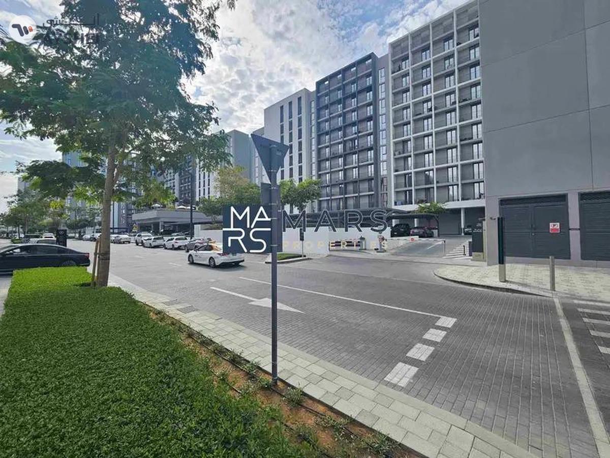 1bhk apartment available for rent in al jada-0-landscape