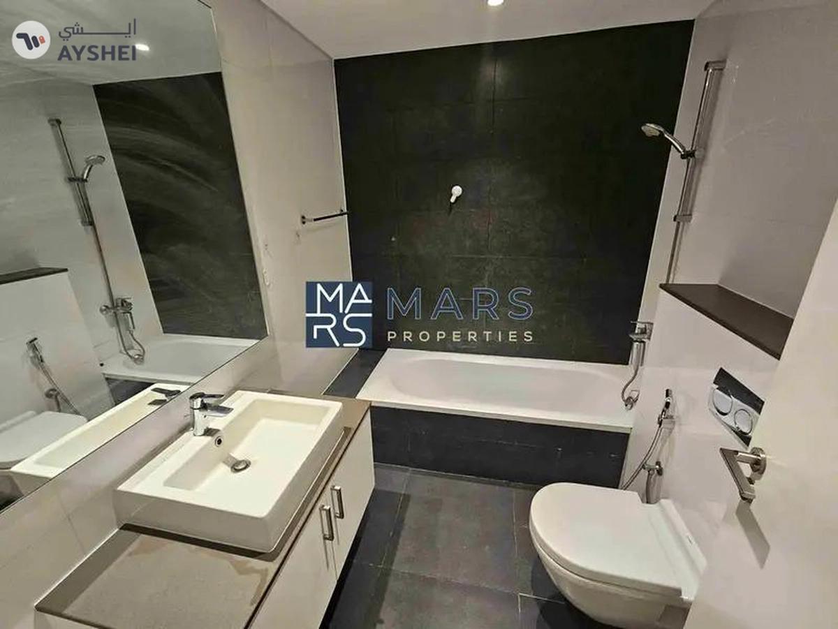 1bhk apartment available for rent in al jada-4-4