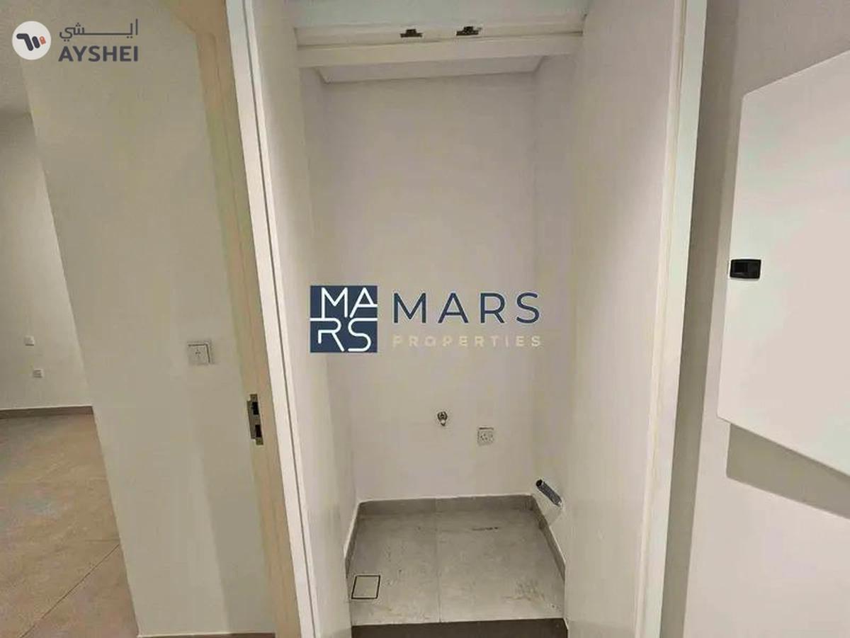 1bhk apartment available for rent in al jada-6-6