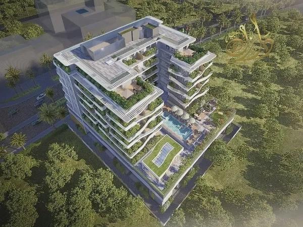 NEAR METRO l DIRCT FROM DEVELOPER l 12% HIGH ROI