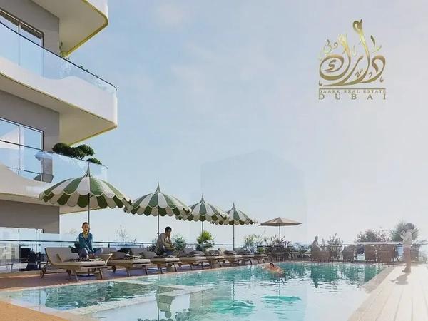 NEAR METRO l DIRCT FROM DEVELOPER l 12% HIGH ROI