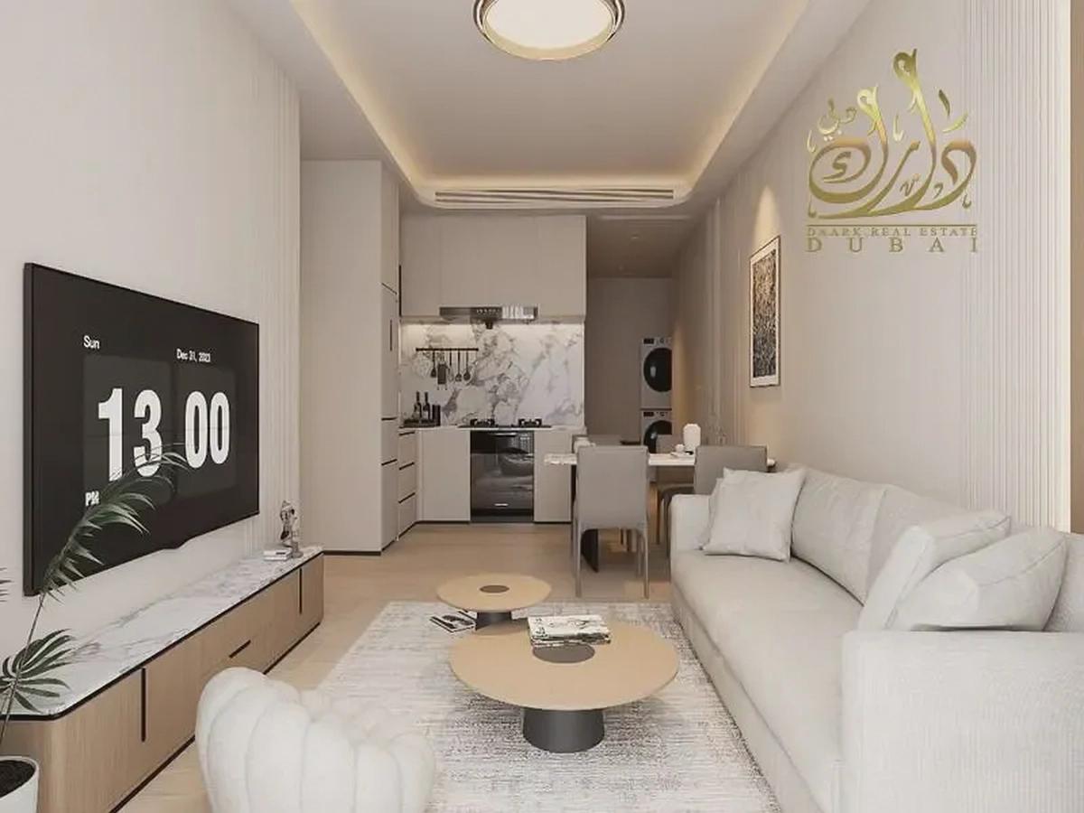 NEAR METRO l DIRCT FROM DEVELOPER l 12% HIGH ROI-5-5