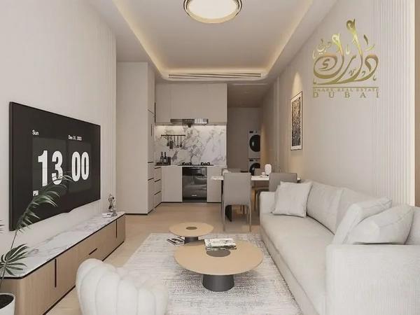 NEAR METRO l DIRCT FROM DEVELOPER l 12% HIGH ROI