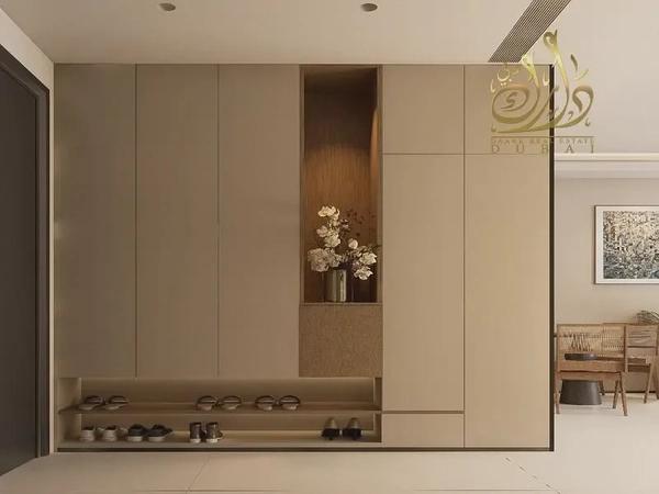 NEAR METRO l DIRCT FROM DEVELOPER l 12% HIGH ROI