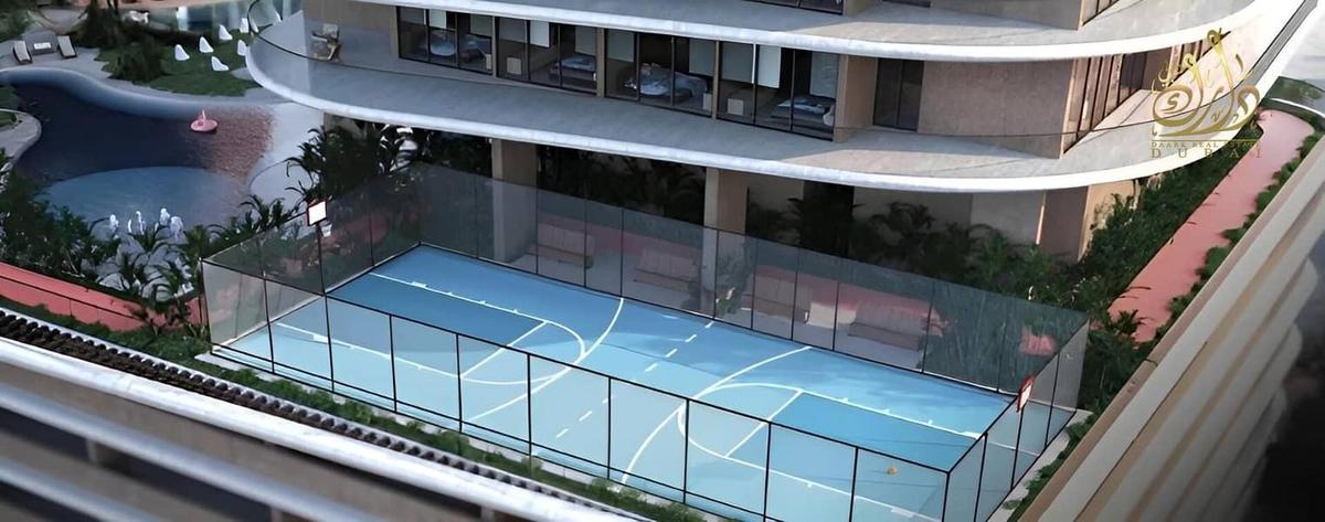 EASIEST PAYMENT PLAN || 5% Down Payment || NO PAYMENT FOR 2 YEARS || POST-HANDOVER || PRIME LOCATION IN JVC-9-9