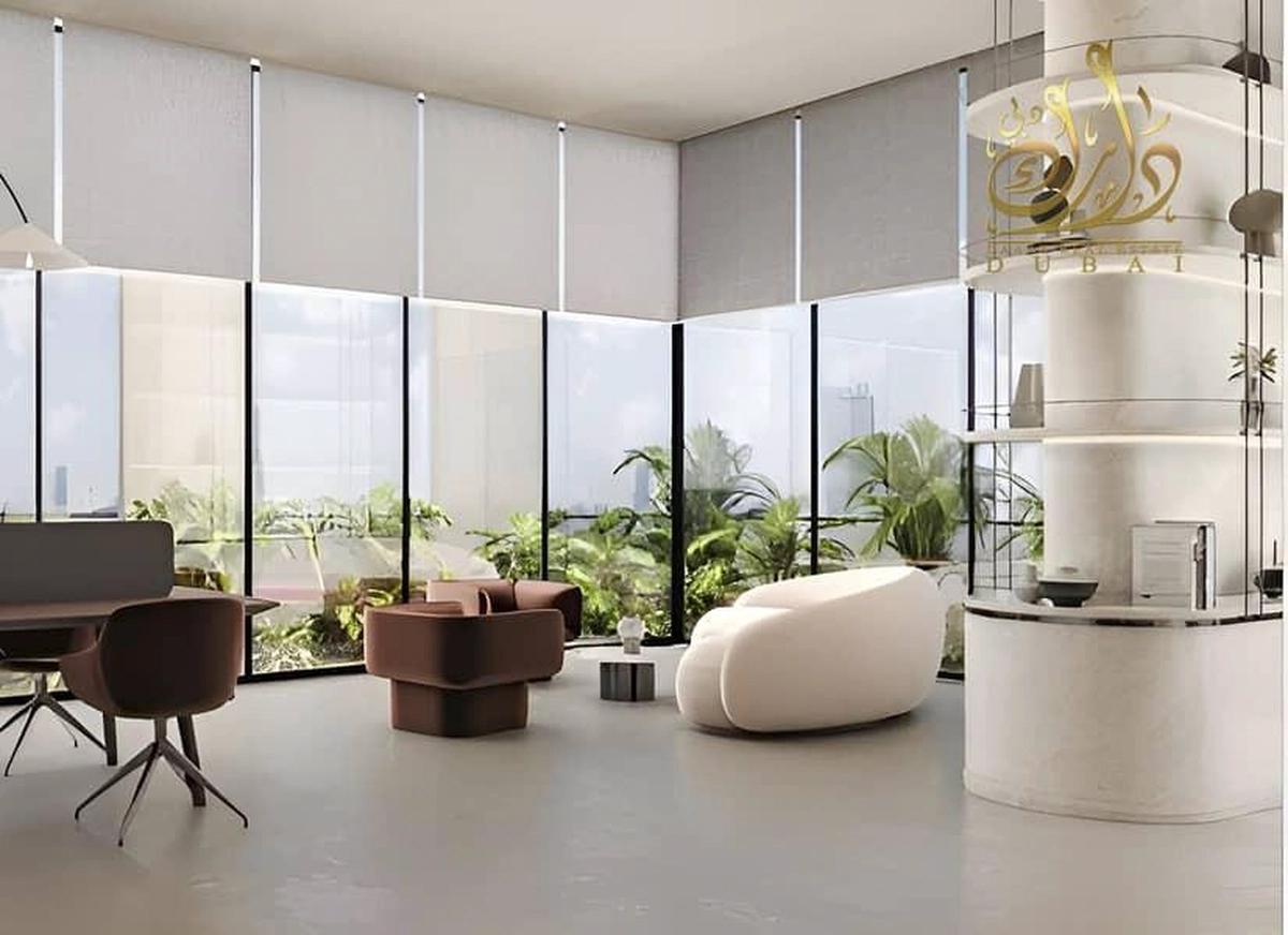 EASIEST PAYMENT PLAN || 5% Down Payment || NO PAYMENT FOR 2 YEARS || POST-HANDOVER || PRIME LOCATION IN JVC-12-12