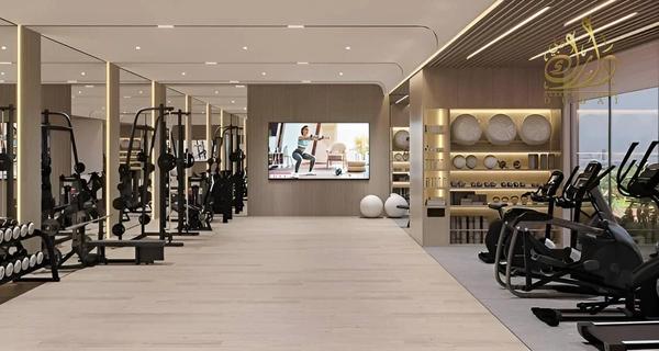 EASIEST PAYMENT PLAN || 5% Down Payment || NO PAYMENT FOR 2 YEARS || POST-HANDOVER || PRIME LOCATION IN JVC