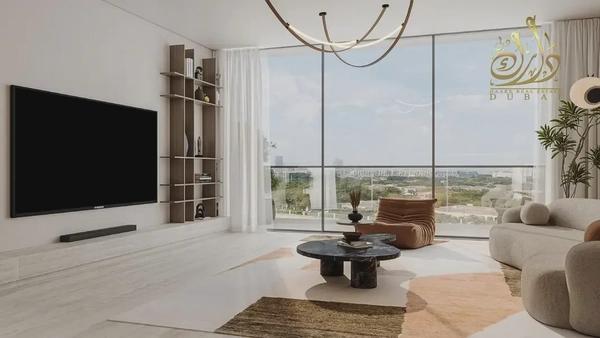 EASIEST PAYMENT PLAN || 5% Down Payment || NO PAYMENT FOR 2 YEARS || POST-HANDOVER || PRIME LOCATION IN JVC